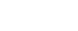 Answear