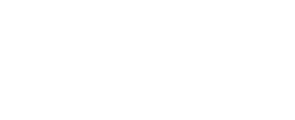 BeActive
