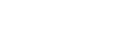 Domodi