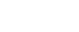 Mega Outdoor