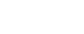 Mike Sport