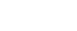 Modivo