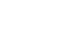 SportShop