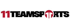11teamsports