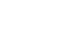 Zegarki