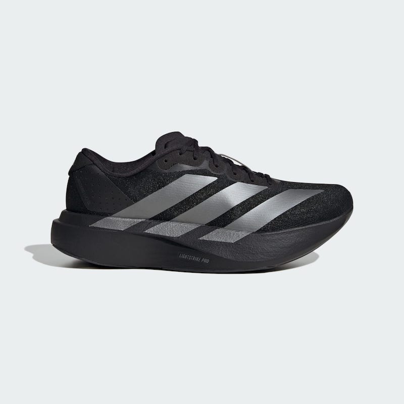 buty do biegania – ranking z modelem adizero evo sl buty do biegania – ranking z modelem adidas