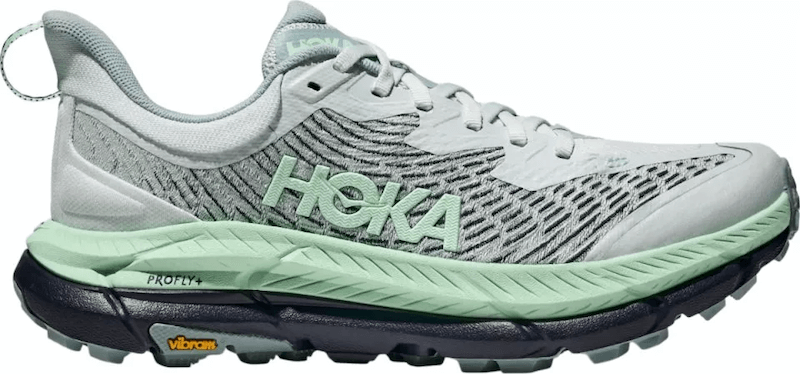 buty do biegania – ranking z modelem mafate speed 4 buty do biegania – ranking z modelem mafate speed 4 firmy hoka