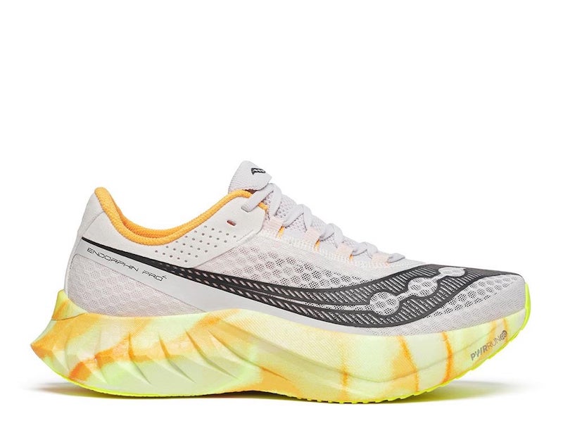 obuwie do biegania saucony endorphin pro 4 buty biegowe saucony endorphin pro 4