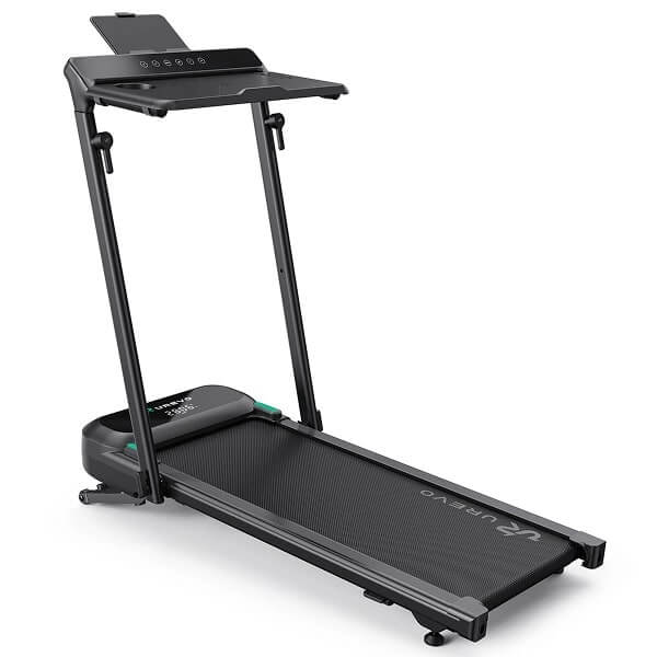 Bieżnia Xiaomi UREVO Foldi Mix 5L z systemem SmartCoach