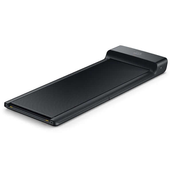 Bieżnia elektryczna – ranking. Model składany WalkingPad A1 Pro