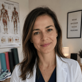Dr Anna Czerny