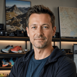 Kamil Sobczak
