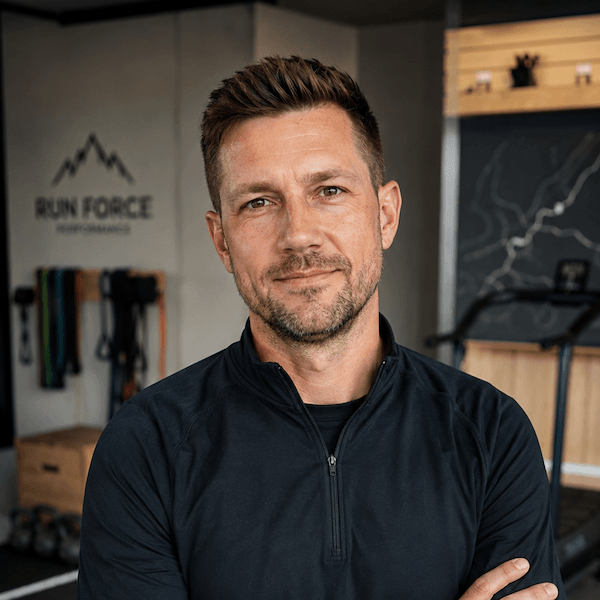 Tomasz Radecki